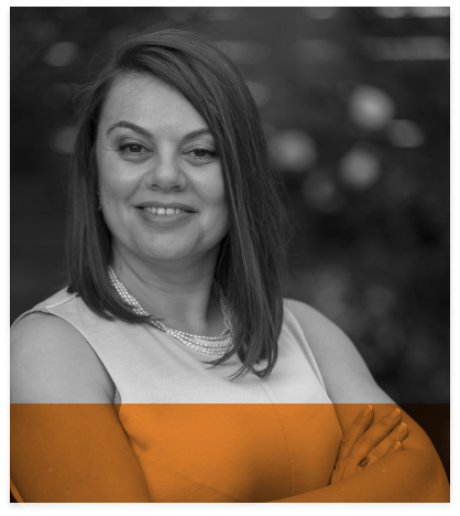 Anya 1 | GHL Foundation