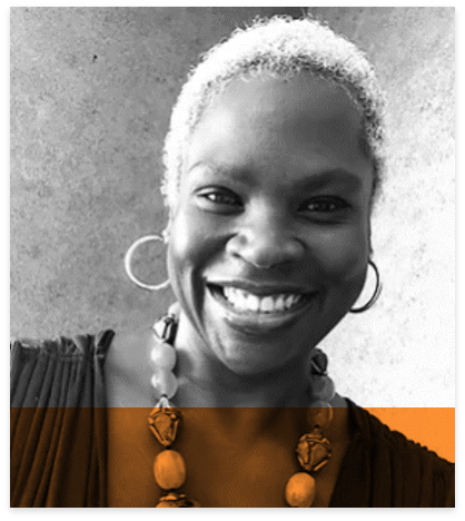 Group 141 | GHL Foundation