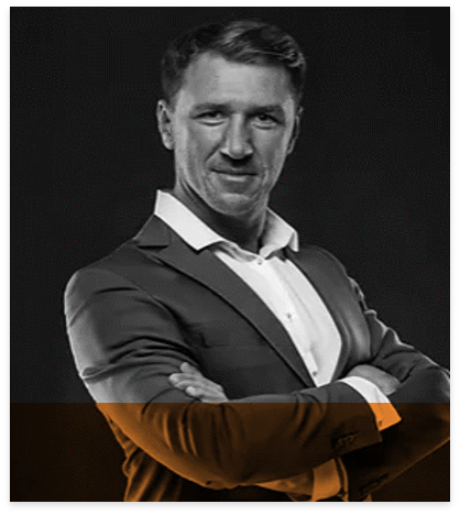 Group 142 | GHL Foundation