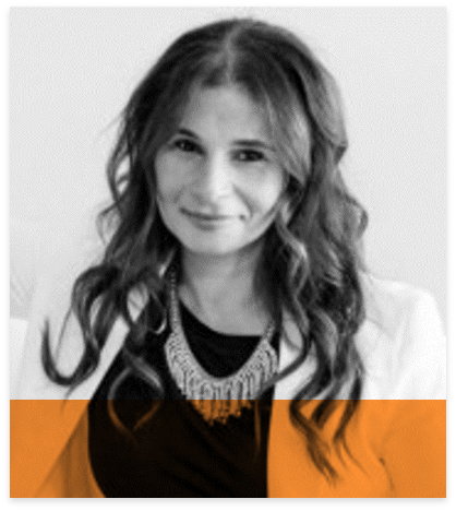 Group 145 | GHL Foundation