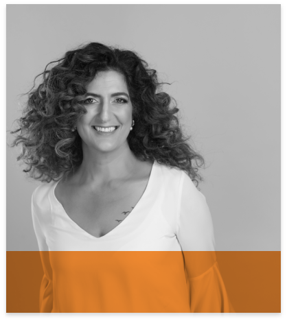 Group-146(2) | GHL Foundation