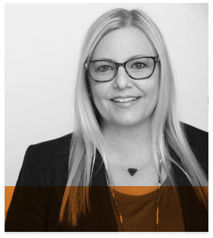 Group-146(3) | GHL Foundation