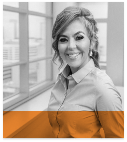 Group-146(4) | GHL Foundation