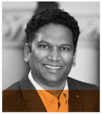 Group 147 | GHL Foundation