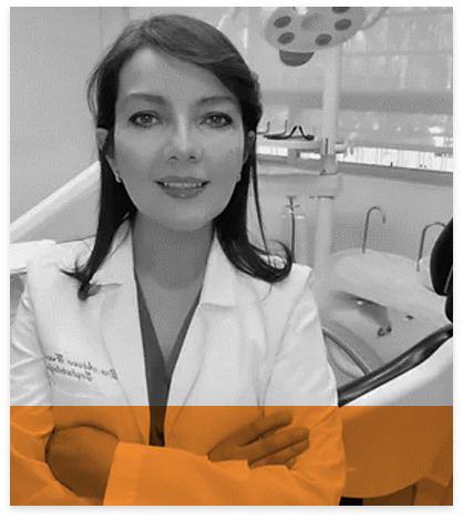 Group 149 | GHL Foundation