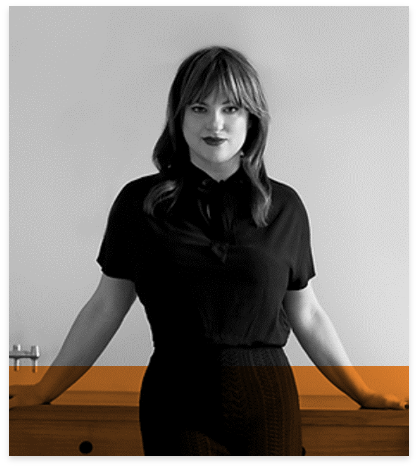 Group 151 | GHL Foundation