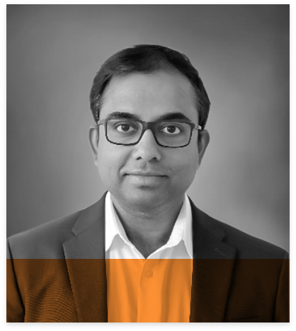 Deb Chakraborty-img | GHL Foundation