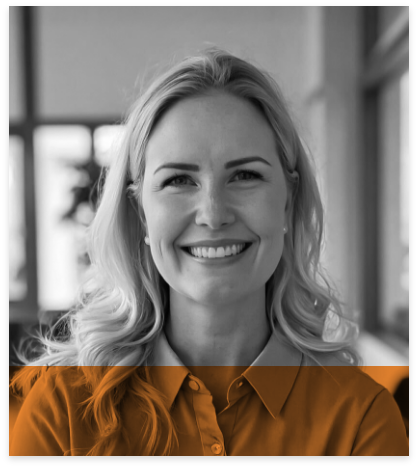 Elina Maatta-img | GHL Foundation