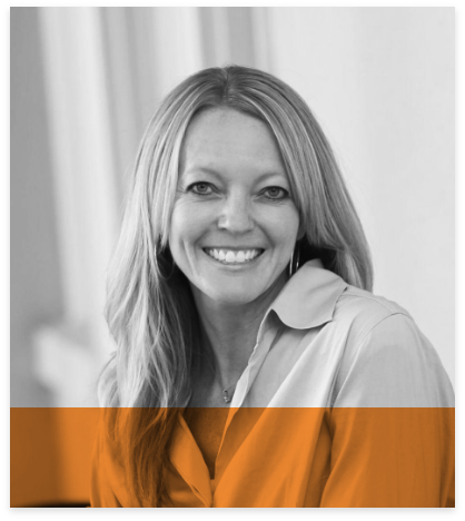 Jill Jackstien Angerbauer-img | GHL Foundation