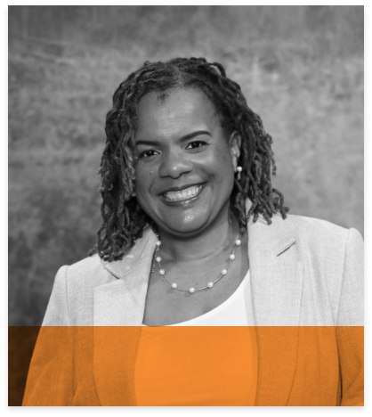 Naima Gibson-img | GHL Foundation