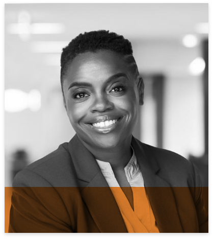 Rafat Fields-img | GHL Foundation