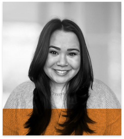 Sophie Takmopoulos-img | GHL Foundation