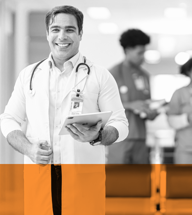 Group 86 | GHL Foundation