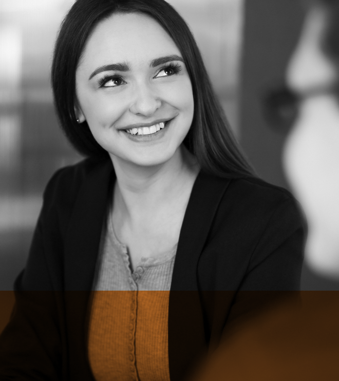 Group 87 | GHL Foundation