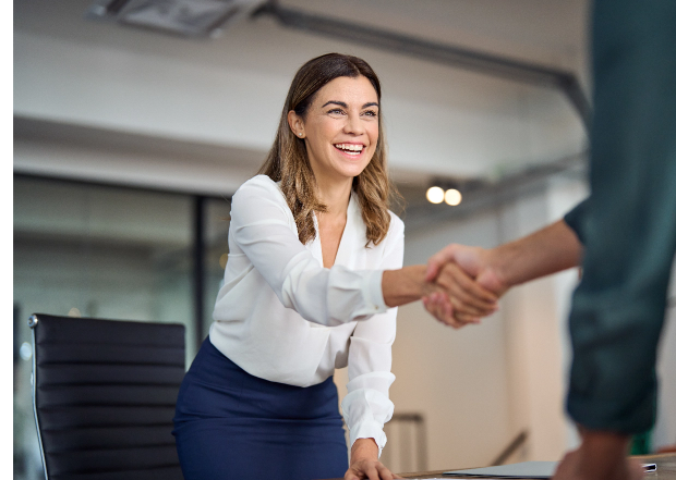 Image | GHL Foundation